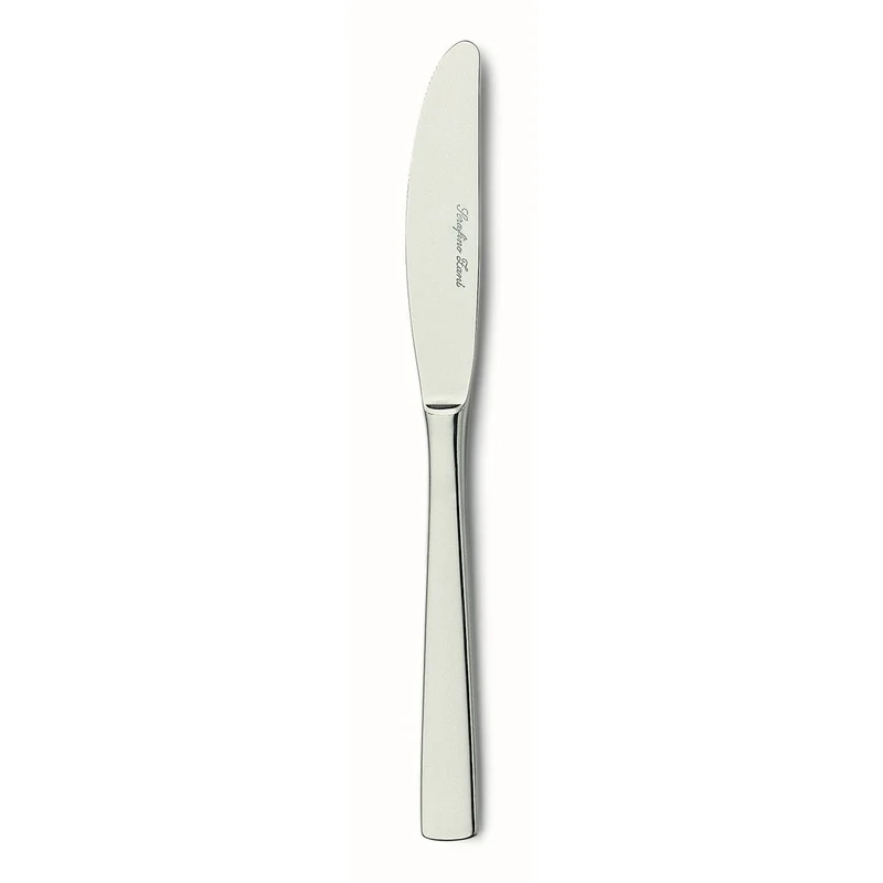 KAREN - COLTELLO - SERAFINO ZANI