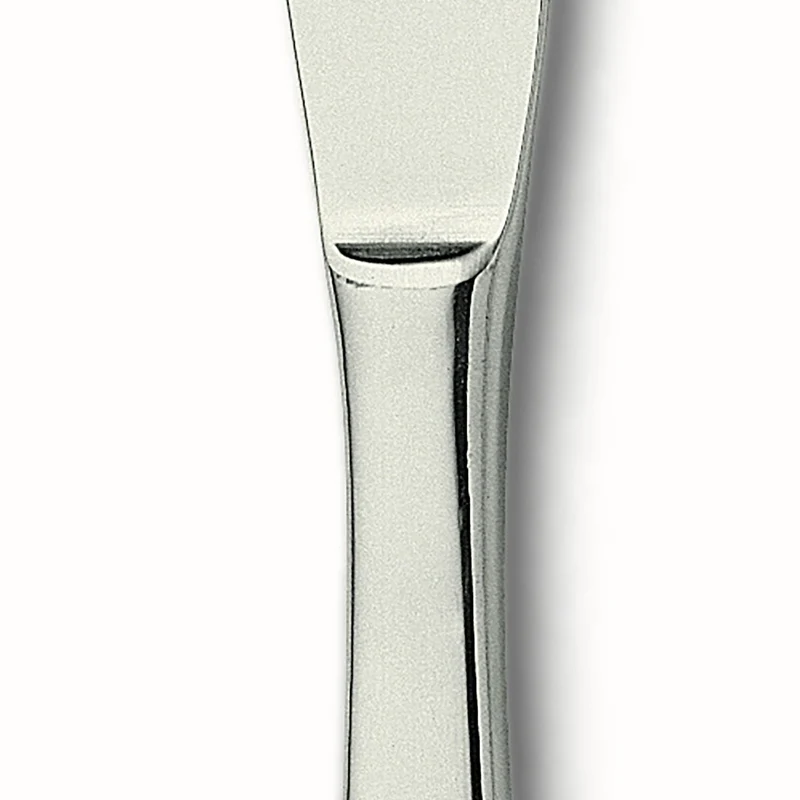 KAREN - COLTELLO - SERAFINO ZANI