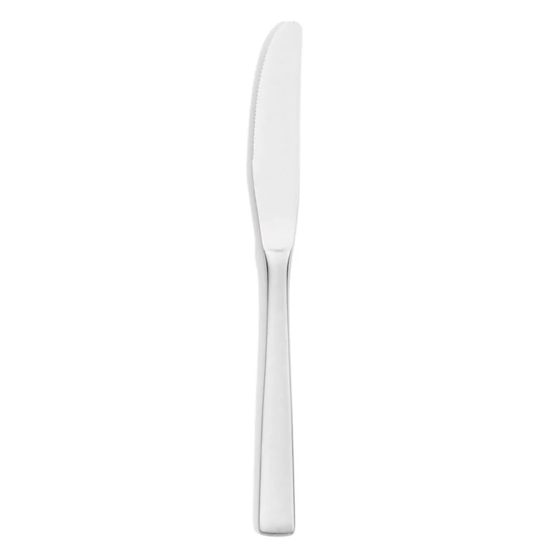 KAREN - COLTELLO FRUTTA - SERAFINO ZANI