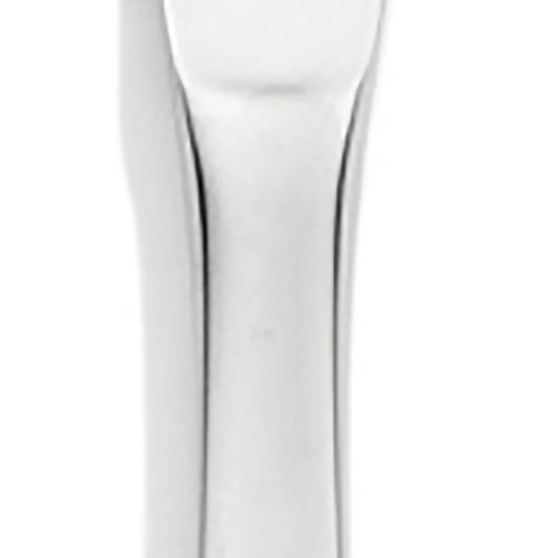 KAREN - COLTELLO FRUTTA - SERAFINO ZANI