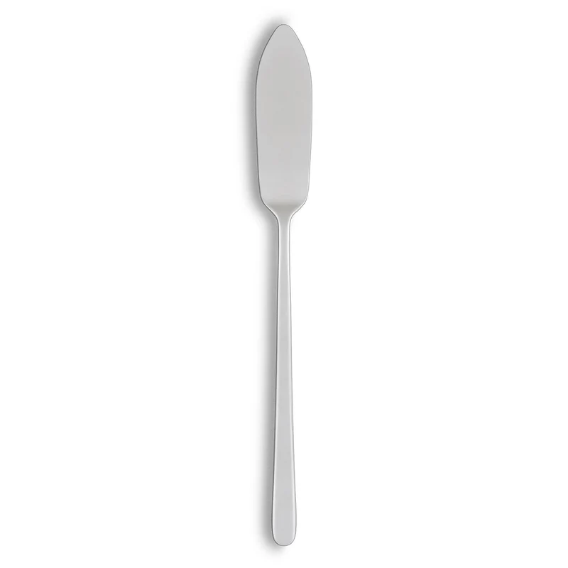 SLIM - COLTELLO PESCE - SERAFINO ZANI