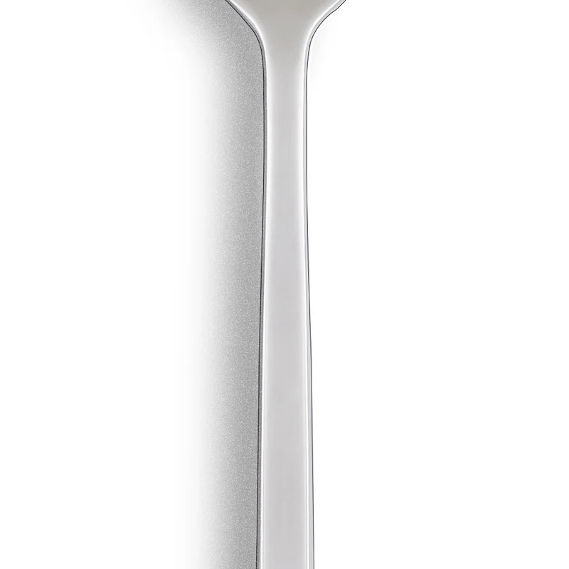 SLIM - COLTELLO PESCE - SERAFINO ZANI