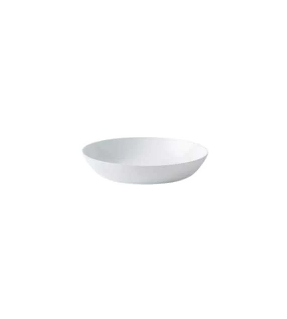 knIndustrie ABCT Padella Bianca Ø 20 cm