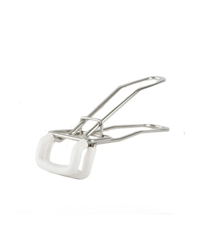 knIndustrie ABCT Padella Bianca Ø 20 cm