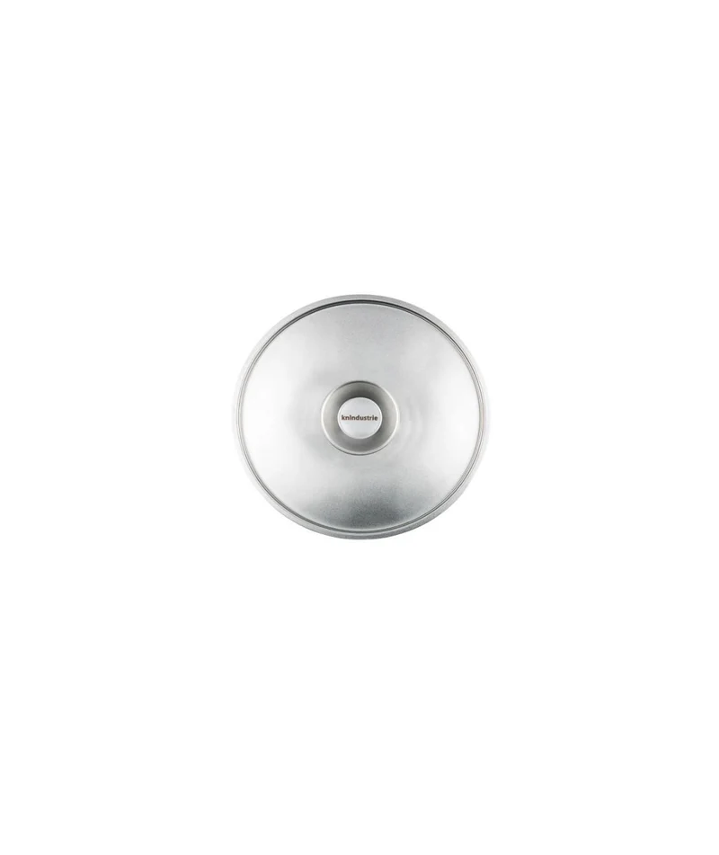 KnIndustrie 2LID Coperchio Universale