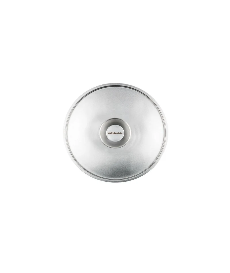KnIndustrie 2LID Coperchio Universale