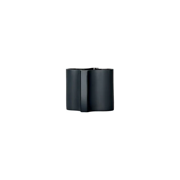 RIPPLE Recipiente/Vasetto multiuso