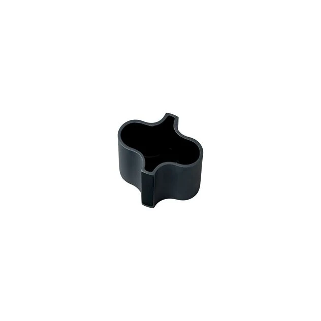 RIPPLE Recipiente/Vasetto multiuso