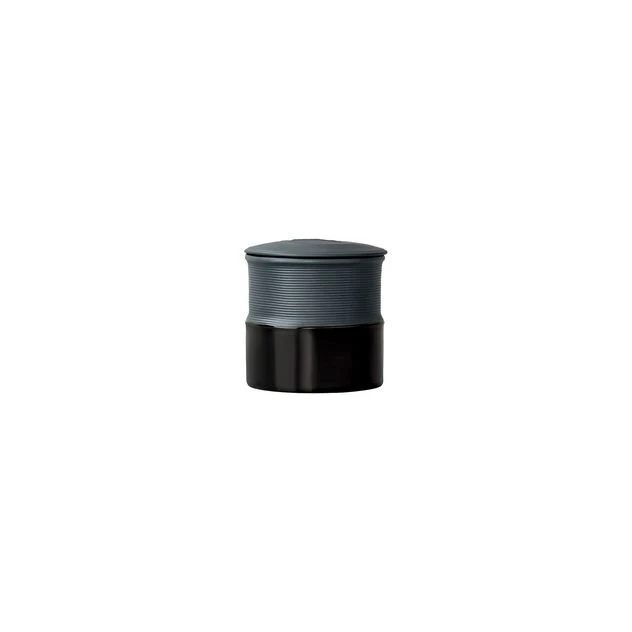 LINJA Scatola piccola in Ceramica