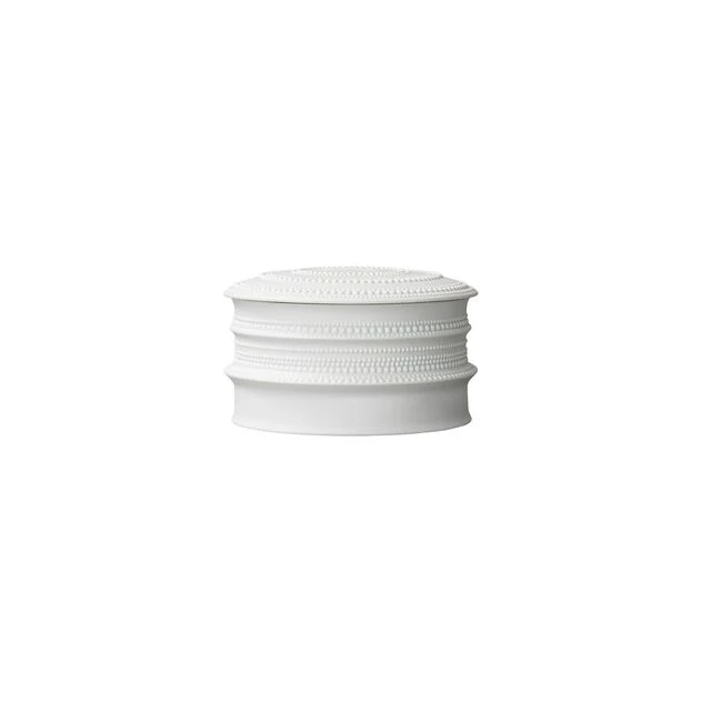 PISARA Scatola grande in Ceramica