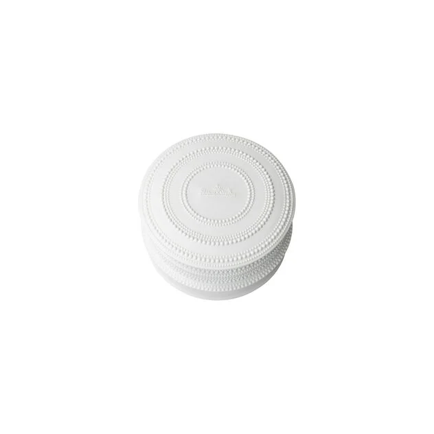 PISARA Scatola grande in Ceramica