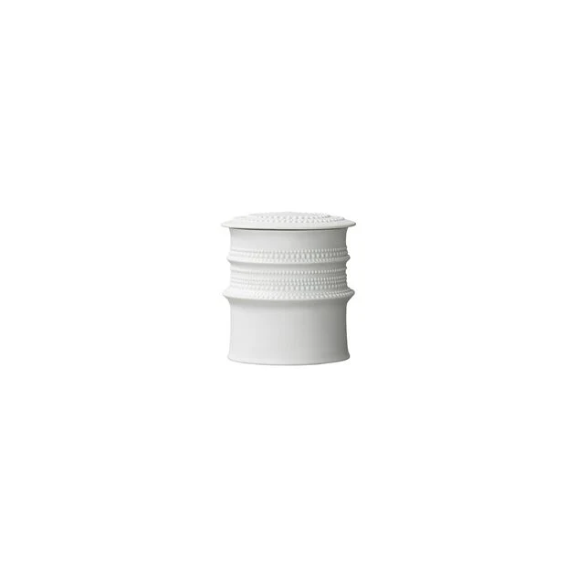 PISARA Scatola piccola in Ceramica