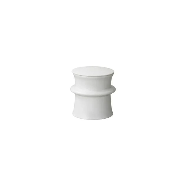 RINKI Scatola piccola in Ceramica