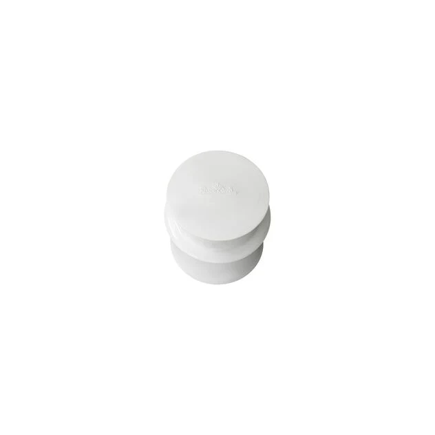 RINKI Scatola piccola in Ceramica