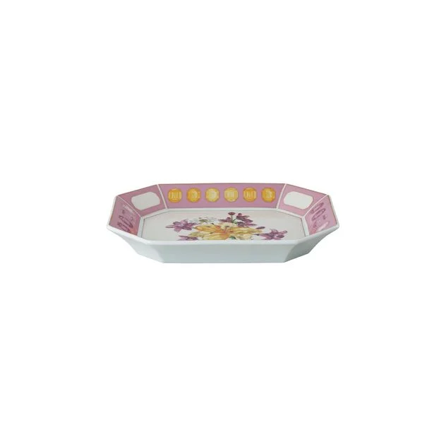 Swarovski IDYLLIA Coppa - 20 x 16 cm