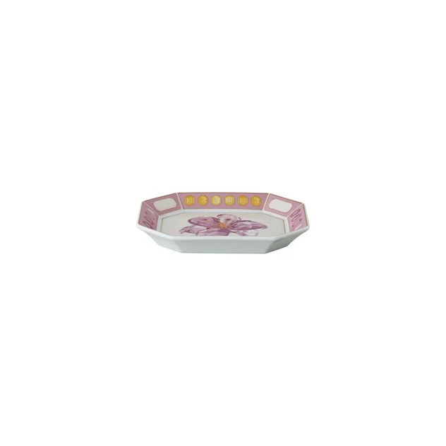 Swarovski IDYLLIA Coppa - 15 x 12 cm