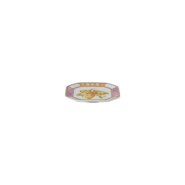 Swarovski IDYLLIA Coppa - 11 x 11 cm