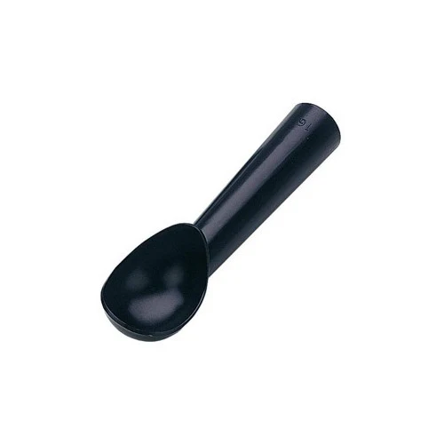 Porzionatore gelato teflonato mm.50 lt.1/24