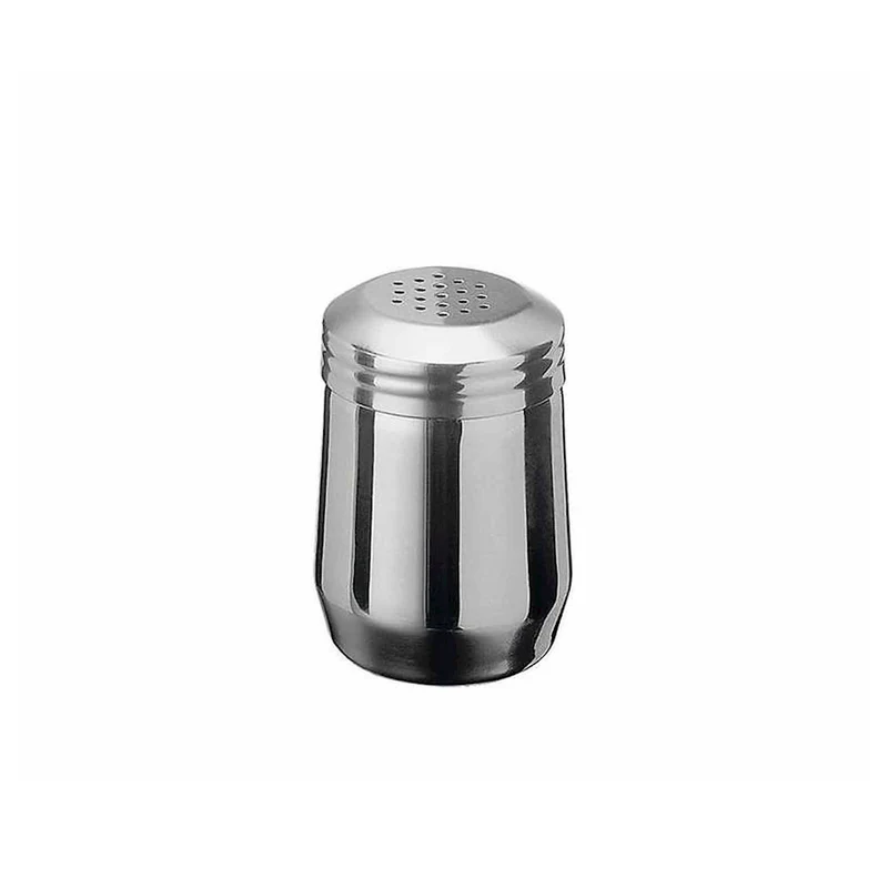 Spargicacao inox spargisale gr.200 ilsa