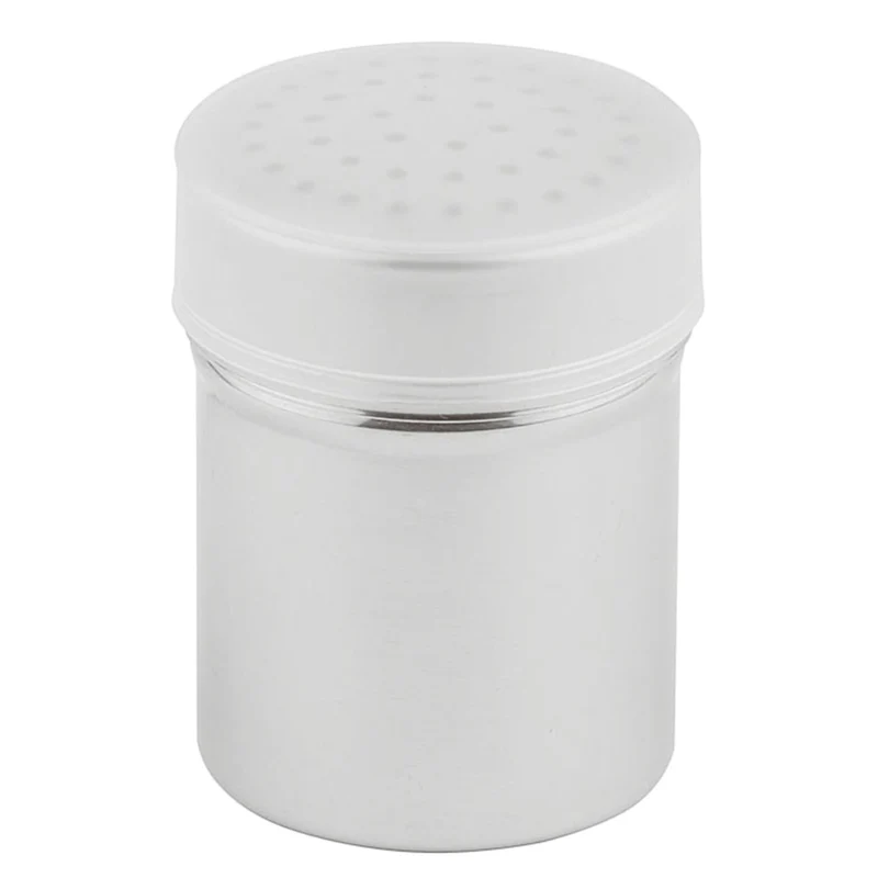 Spargizucchero inox fori medi sambonet paderno