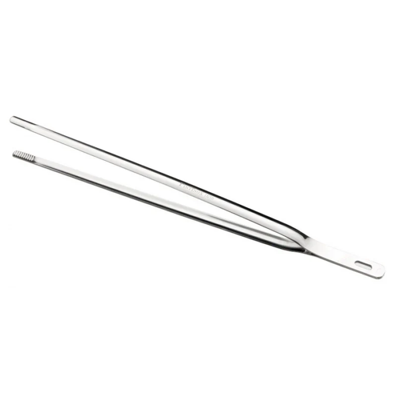 PINZA CUOCO CM.40 IN 18/10