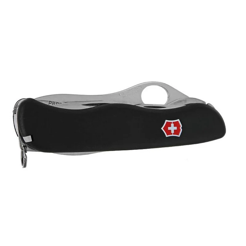 Multiuso Trailmaster M