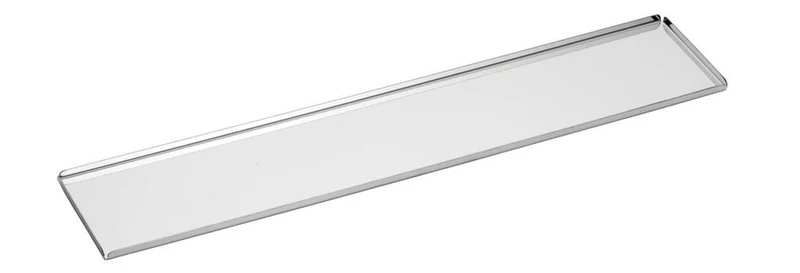 VASSOIO X BANCONE BAR - 60X20 CM TENDER