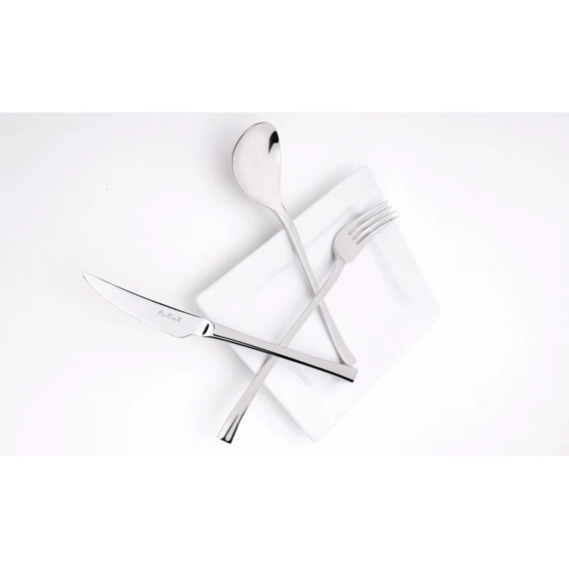 Pala Torta, collezione Concept - Pintinox