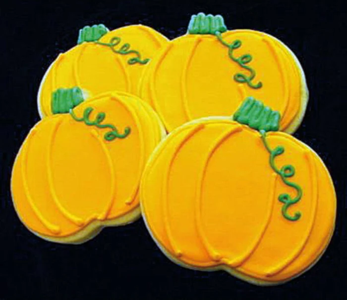 Tagliapasta inox zucca