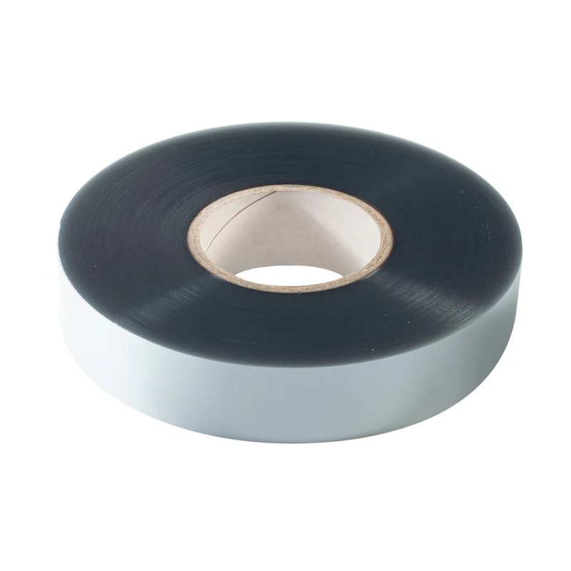 Nastro acetato alimentare mm.50 pavoni