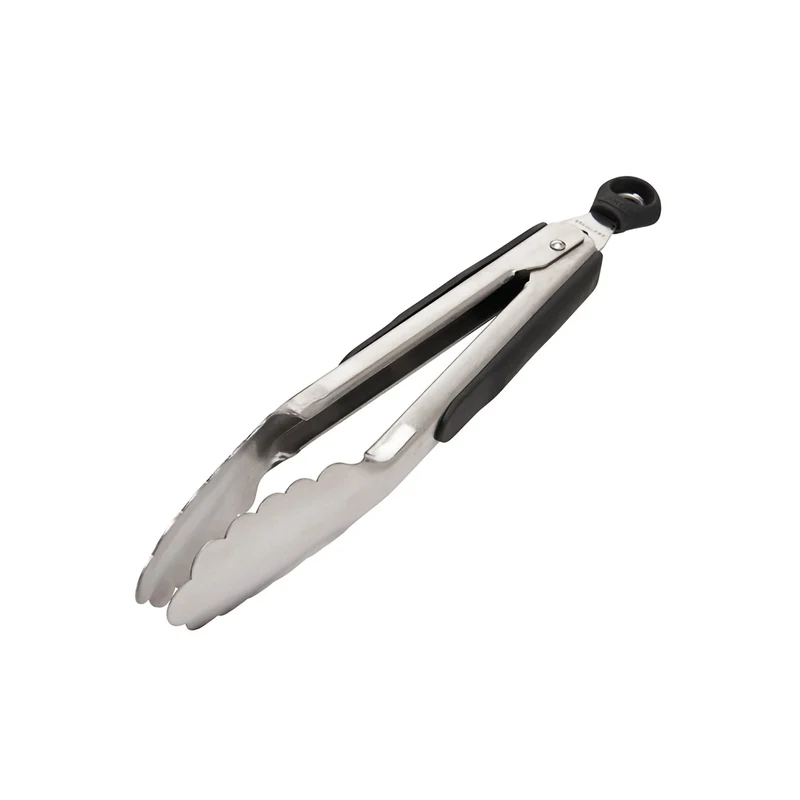 Pinze 22cm