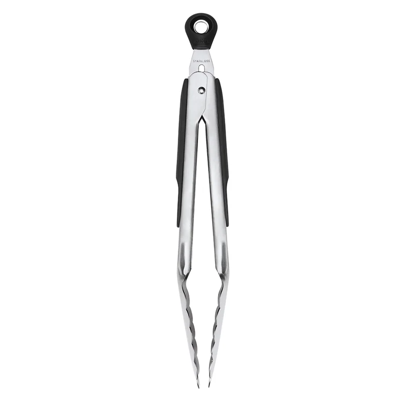 Pinze 22cm