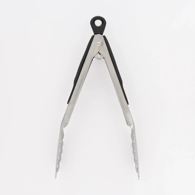 Pinze 22cm