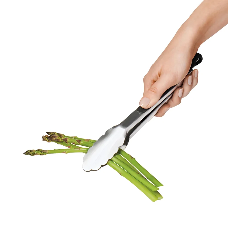 Pinze 22cm