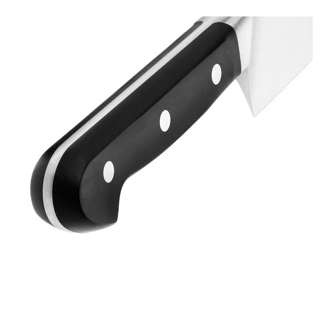 Coltello da cuoco PRO liscio - 26 cm
