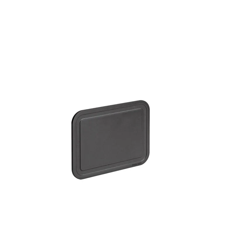 Clever Tagliere - MODELLO S