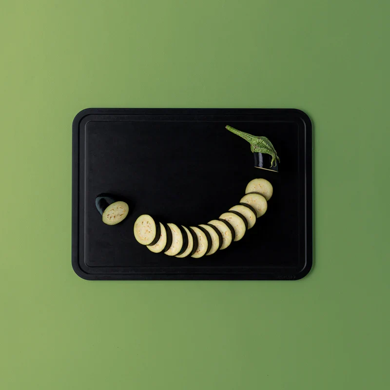 Clever Tagliere - MODELLO S
