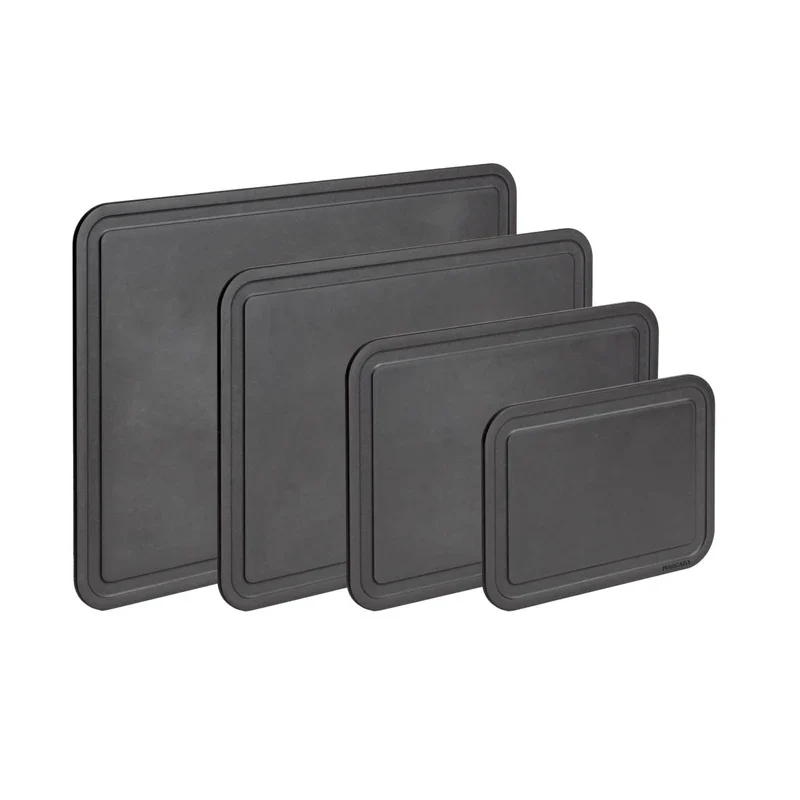 Clever Tagliere - Modello L