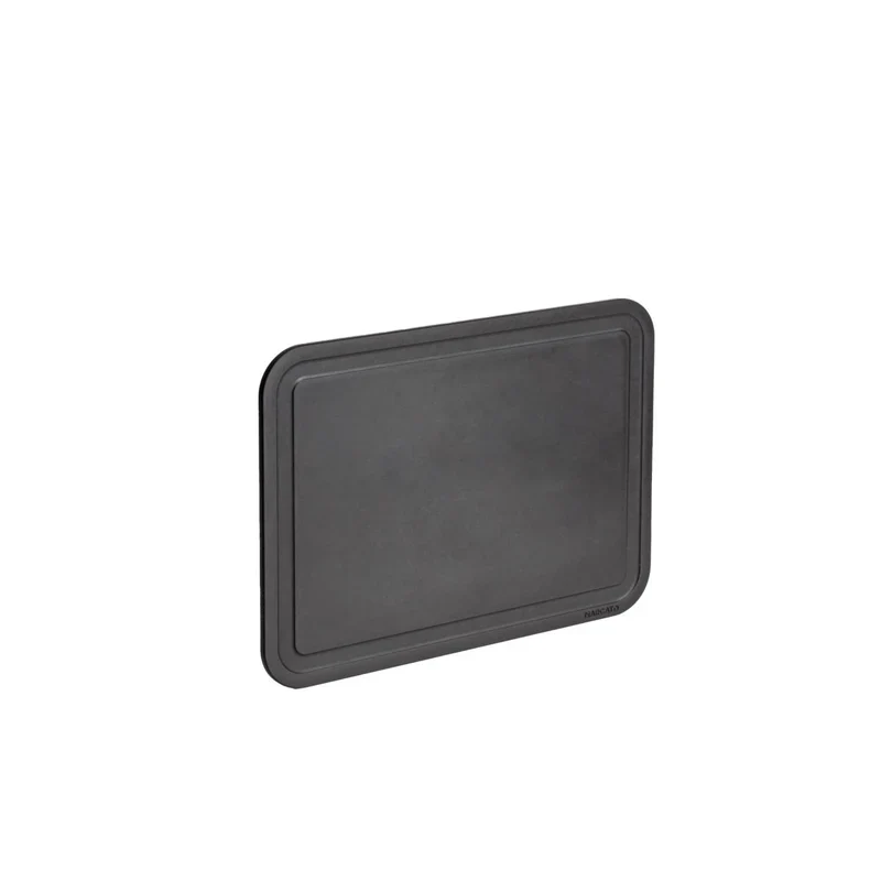 Clever Tagliere - Modello M