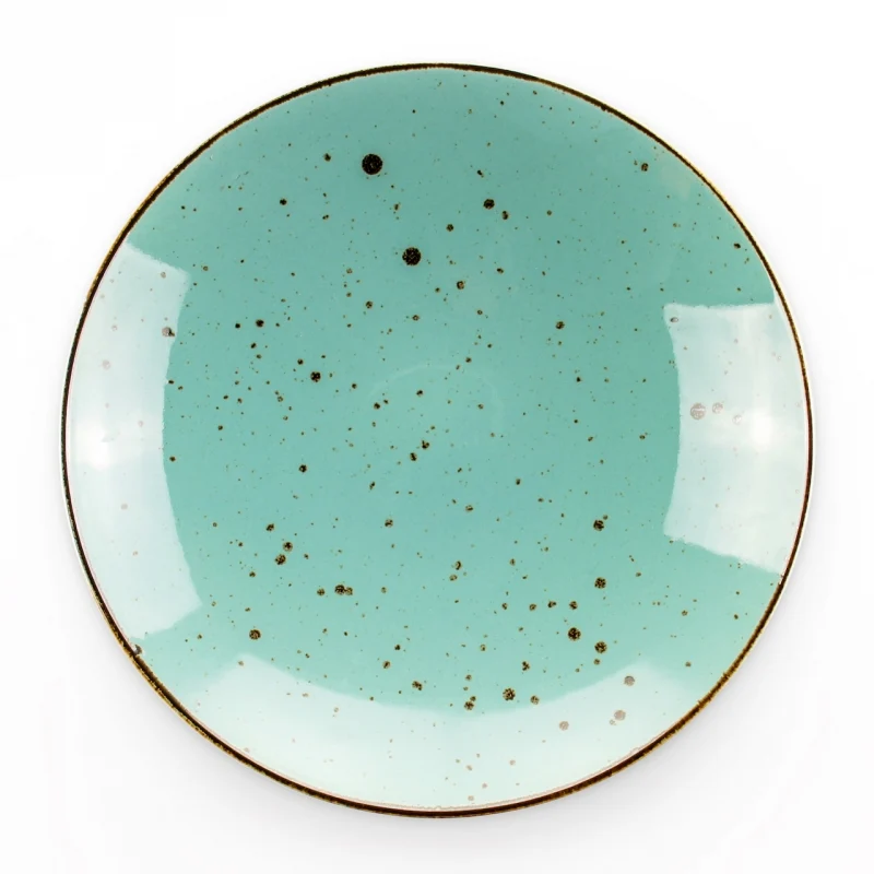 Pasta bowl 28 cm Cottage Tiffany