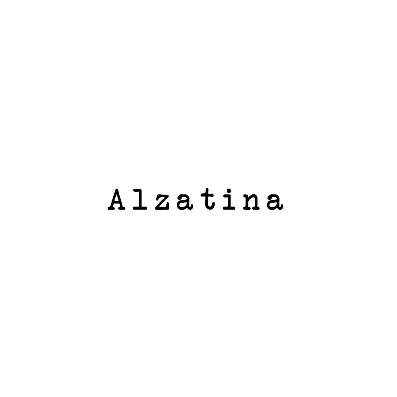 Alzata Piccola " Alzatina " - 17 cm