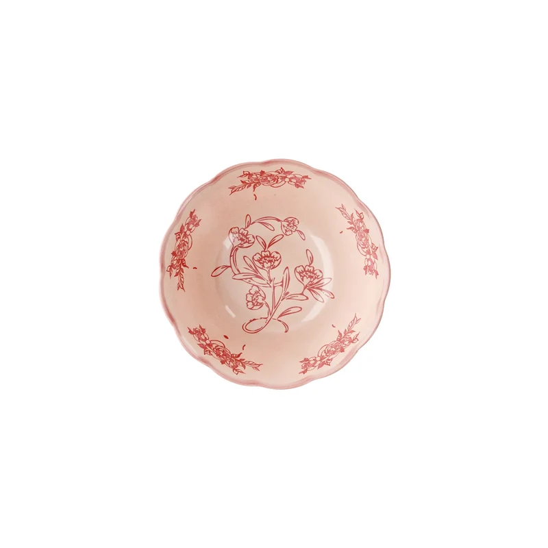 Contenitore Ø 22 Cm - Josephine
