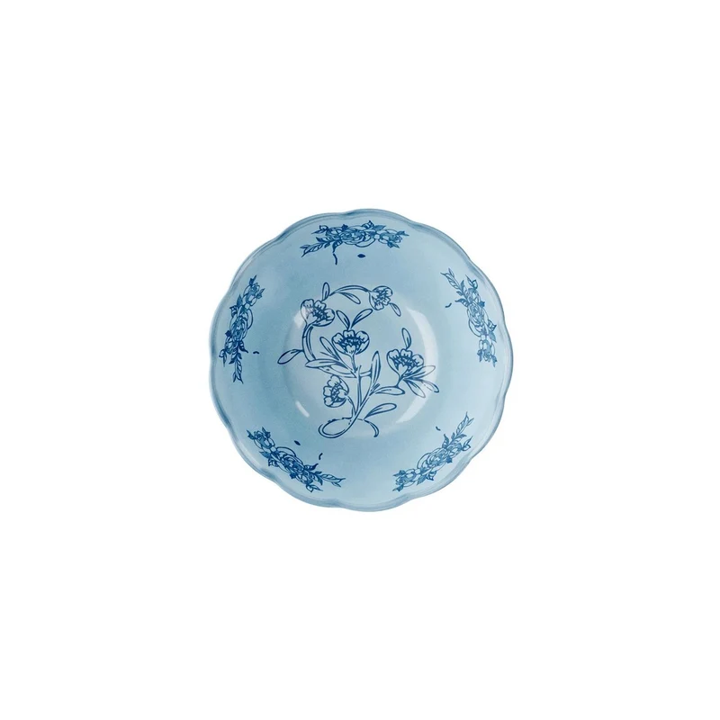 Contenitore Ø 22 Cm - Josephine