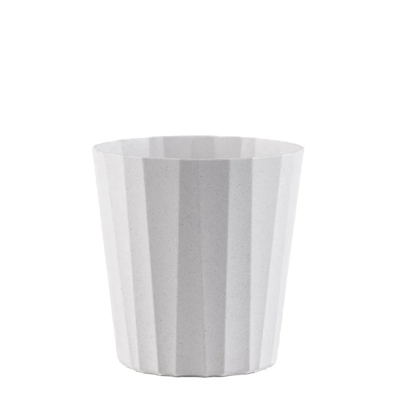 40 cl - Kodama Beach Bicchiere Bibita In EcoRec - Set 48 Pz