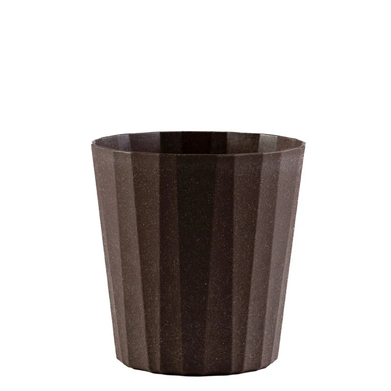 40 cl - Kodama Beach Bicchiere Bibita In EcoRec - Set 48 Pz