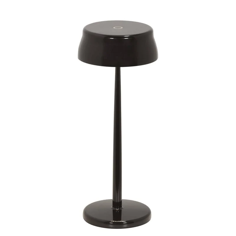 33 cm - Sister Light Lampada Da Tavolo