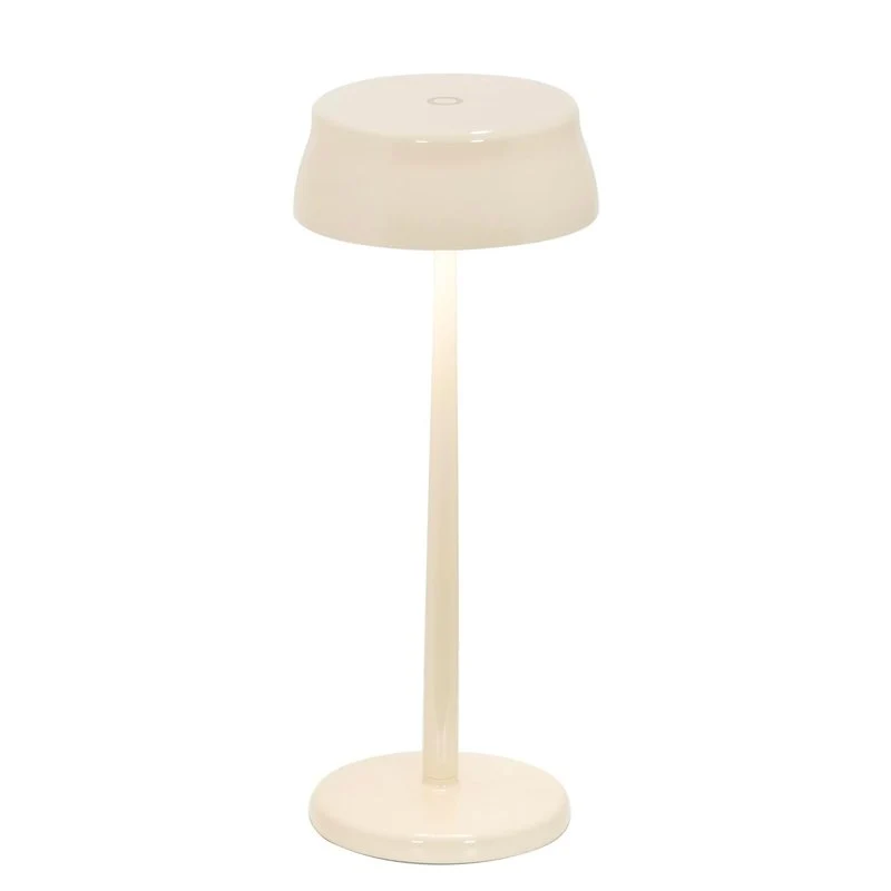 33 cm - Sister Light Lampada Da Tavolo