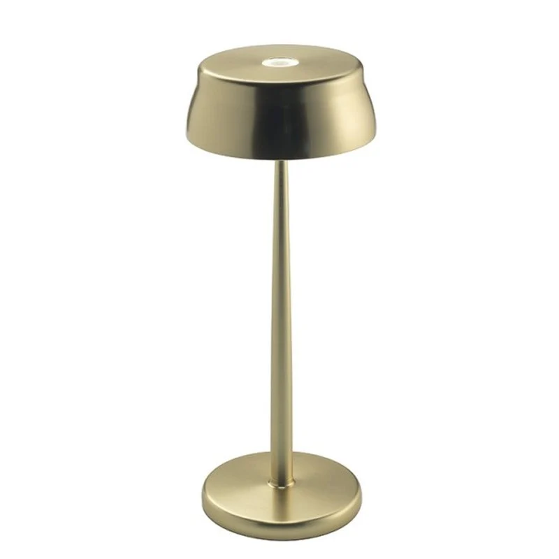 33 cm - Sister Light Lampada Da Tavolo