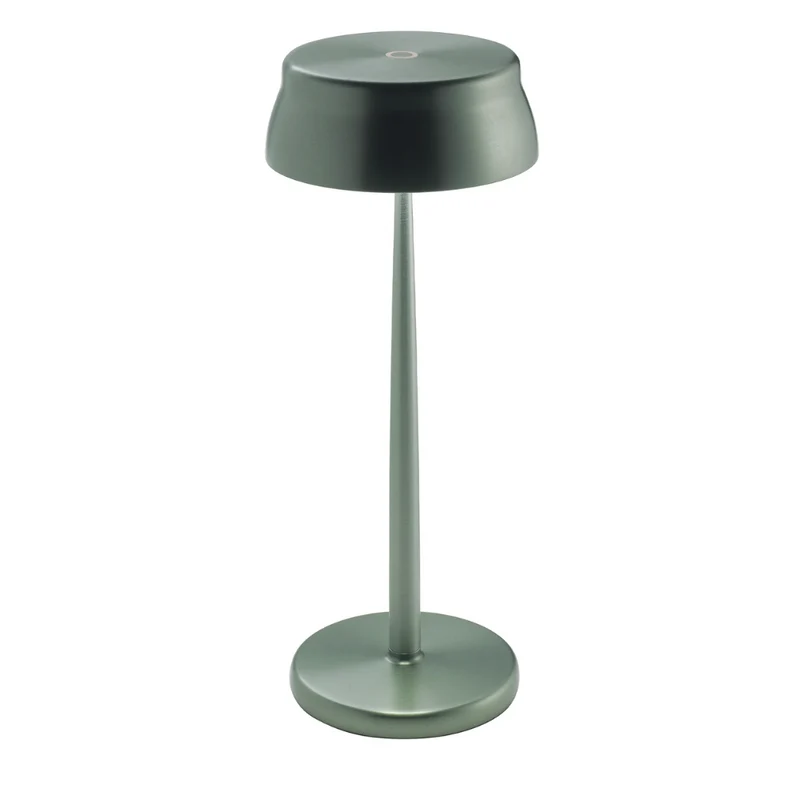 33 cm - Sister Light Lampada Da Tavolo