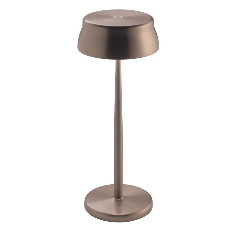 33 cm - Sister Light Lampada Da Tavolo